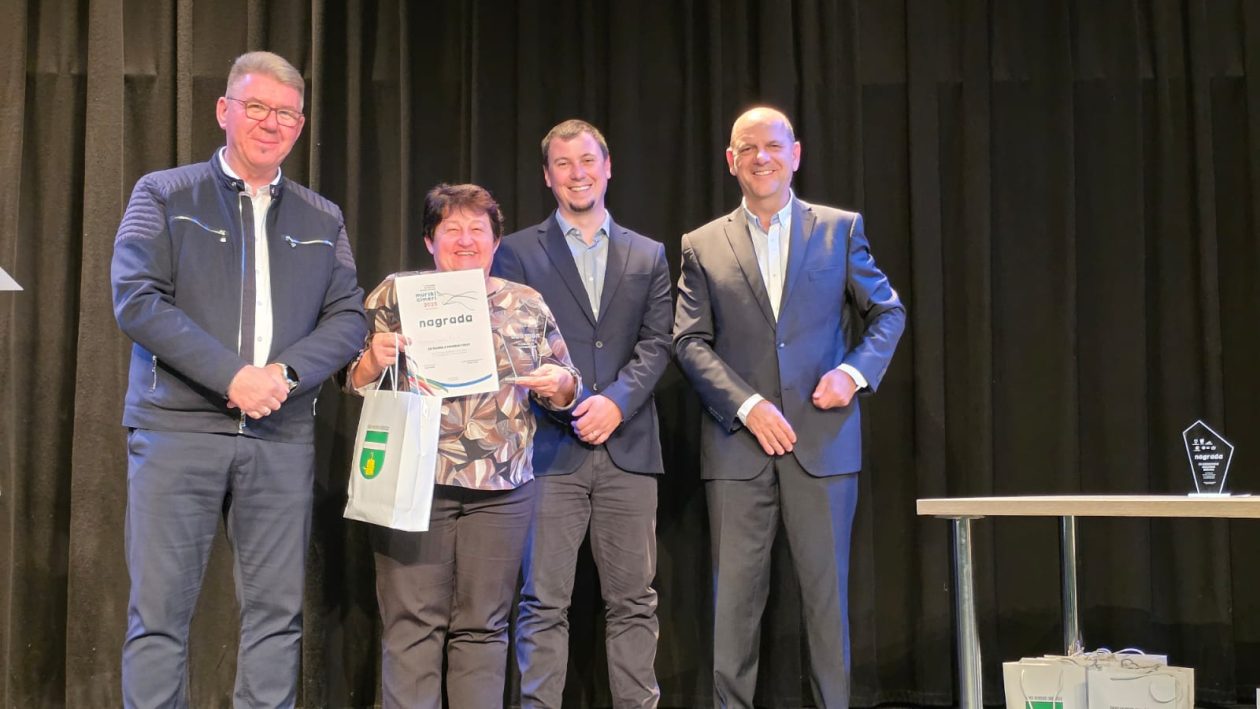 Četvri murski cimeri 2025 GMS (1)