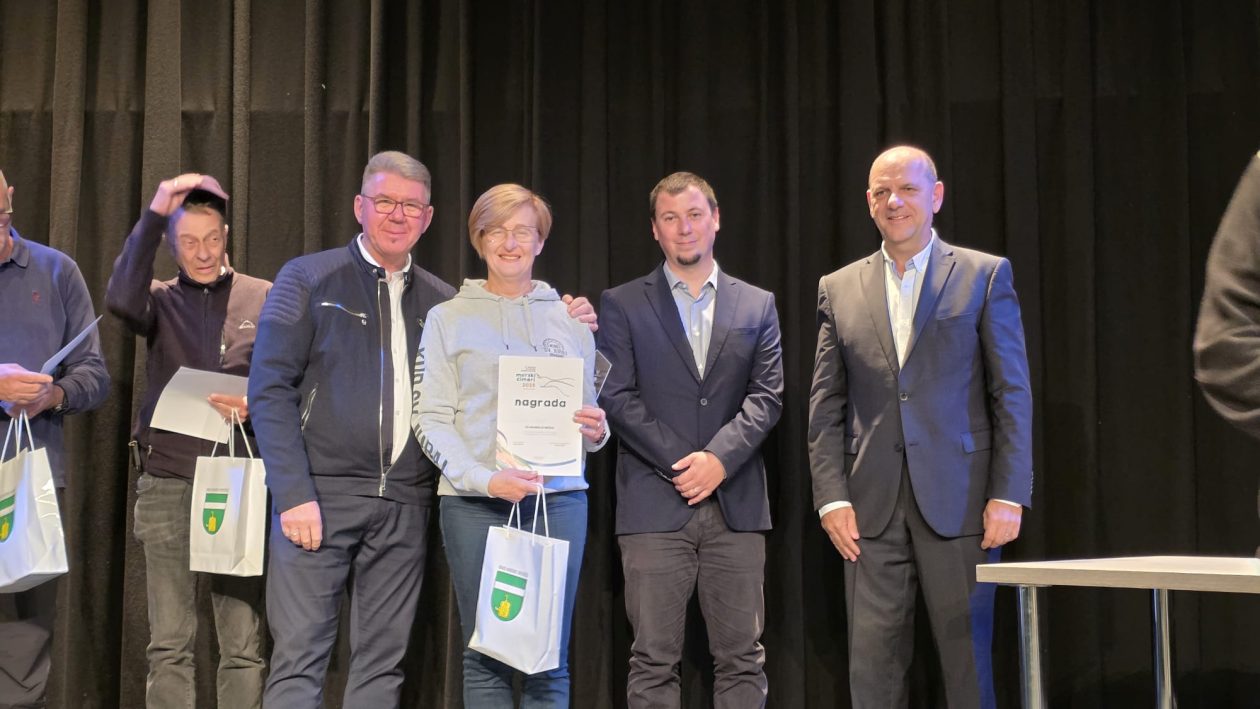 Četvri murski cimeri 2025 GMS (10)