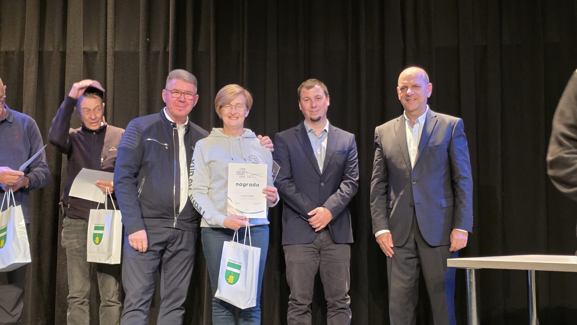 Četvri murski cimeri 2025 GMS (10) Četvri murski cimeri 2025 GMS (10)