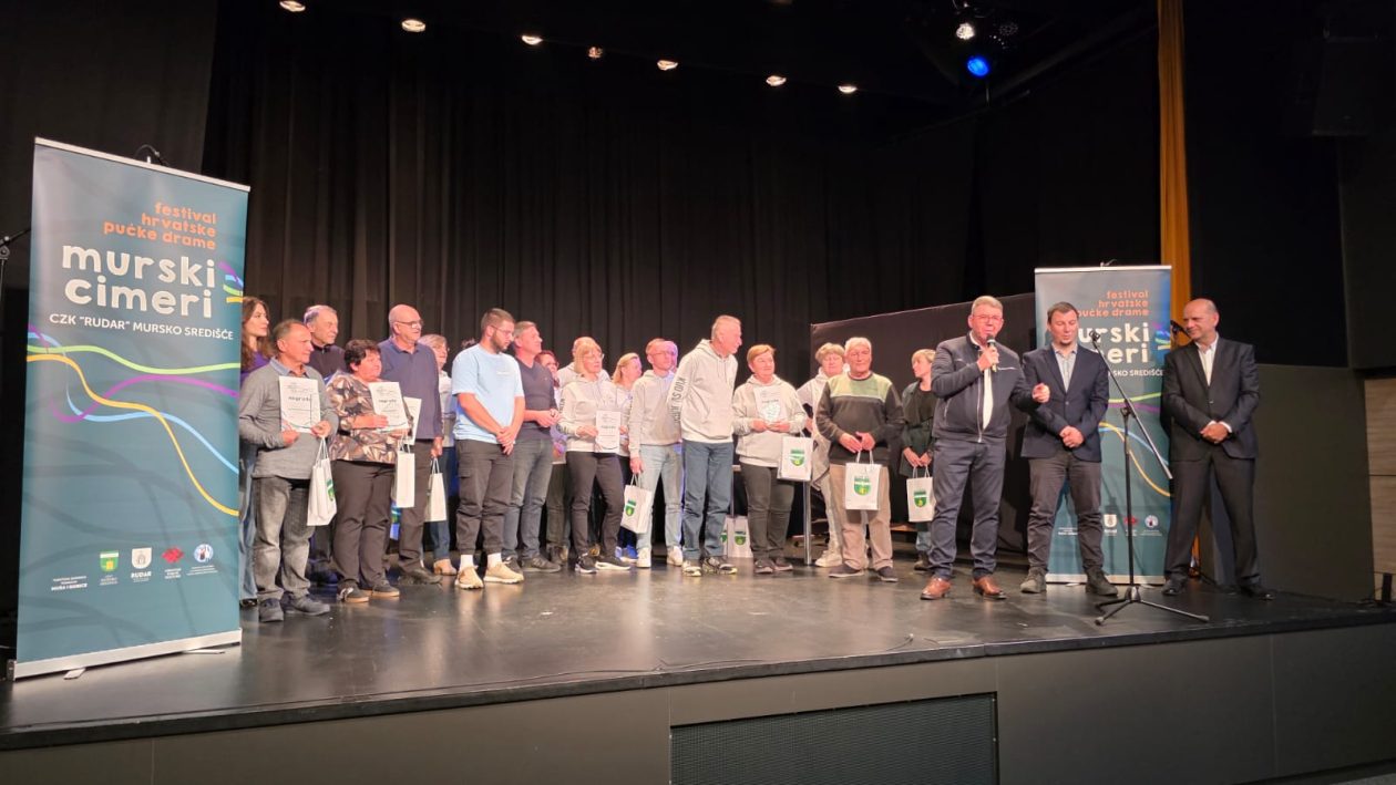 Četvri murski cimeri 2025 GMS (11)