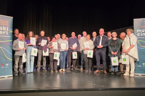 Četvri murski cimeri 2025 GMS (12) Četvri murski cimeri 2025 GMS (12)