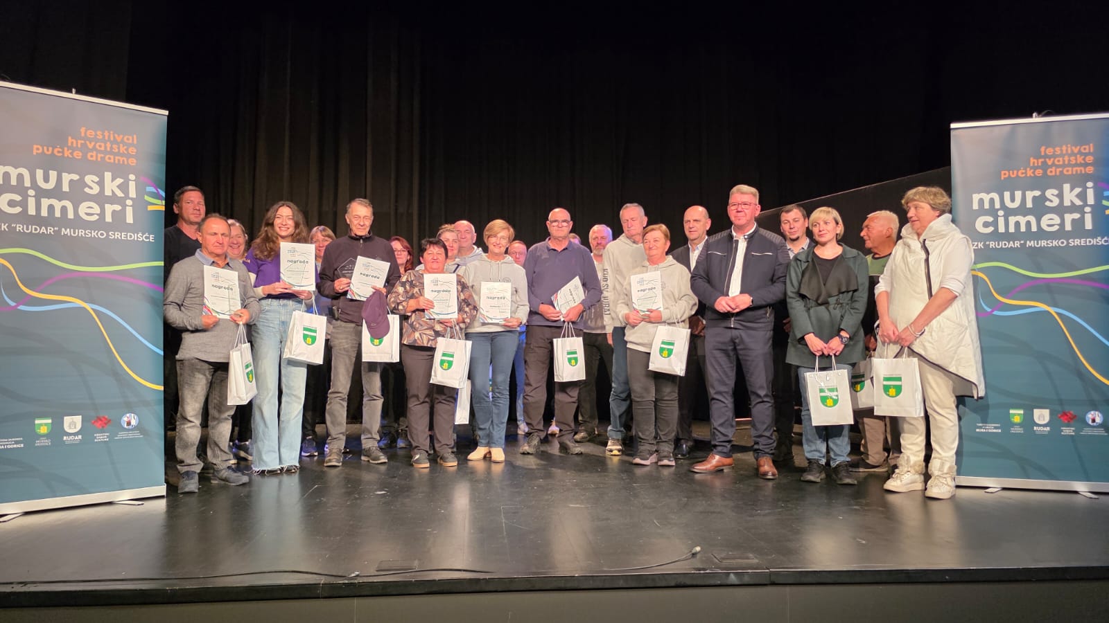 Četvri murski cimeri 2025 GMS (12) Četvri murski cimeri 2025 GMS (12)