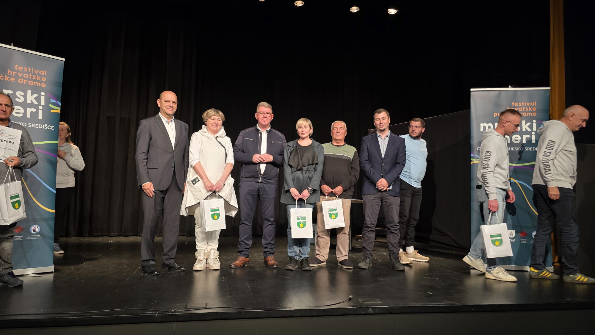 Četvri murski cimeri 2025 GMS (13) Četvri murski cimeri 2025 GMS (13)