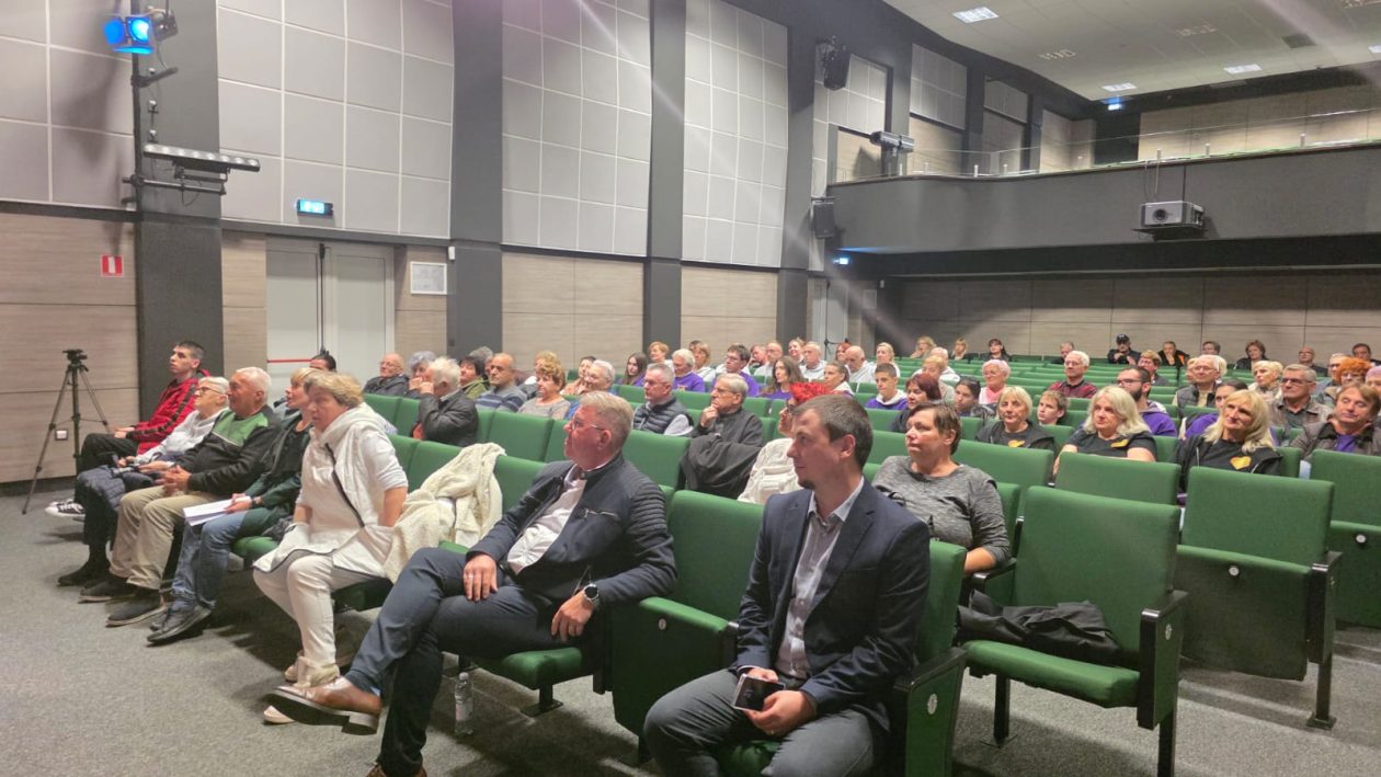 Četvri murski cimeri 2025 GMS (14)