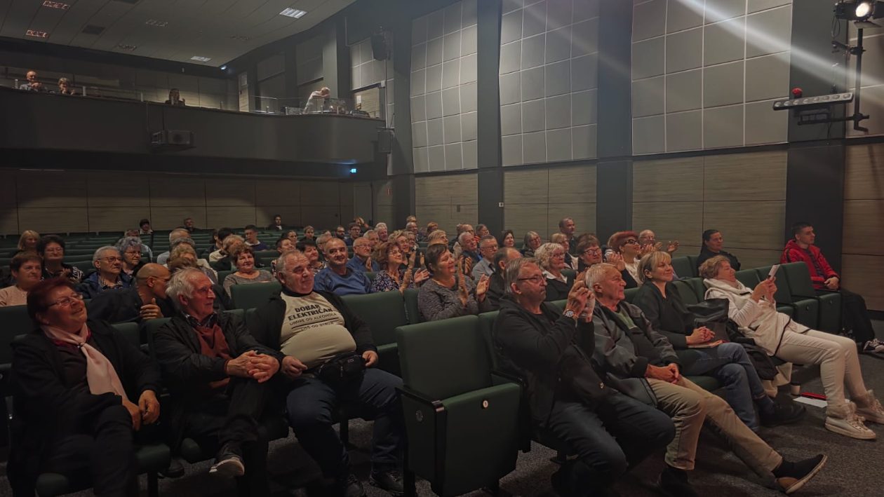 Četvri murski cimeri 2025 GMS (2)