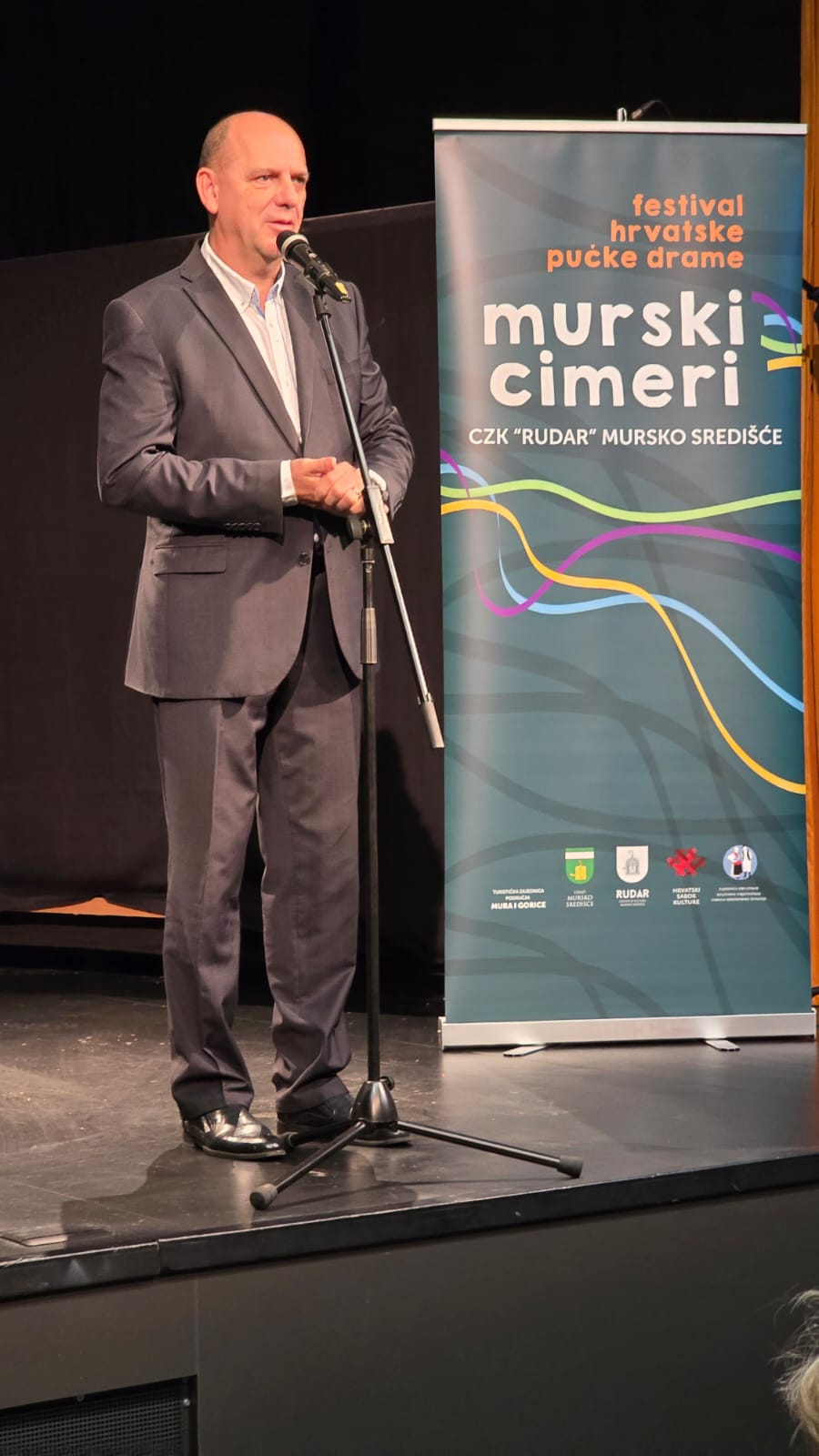 Četvri murski cimeri 2025 GMS (3) Četvri murski cimeri 2025 GMS (3)