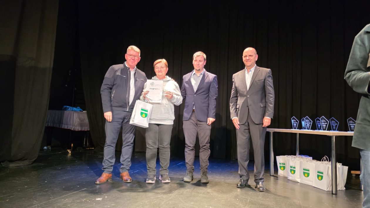 Četvri murski cimeri 2025 GMS (4)