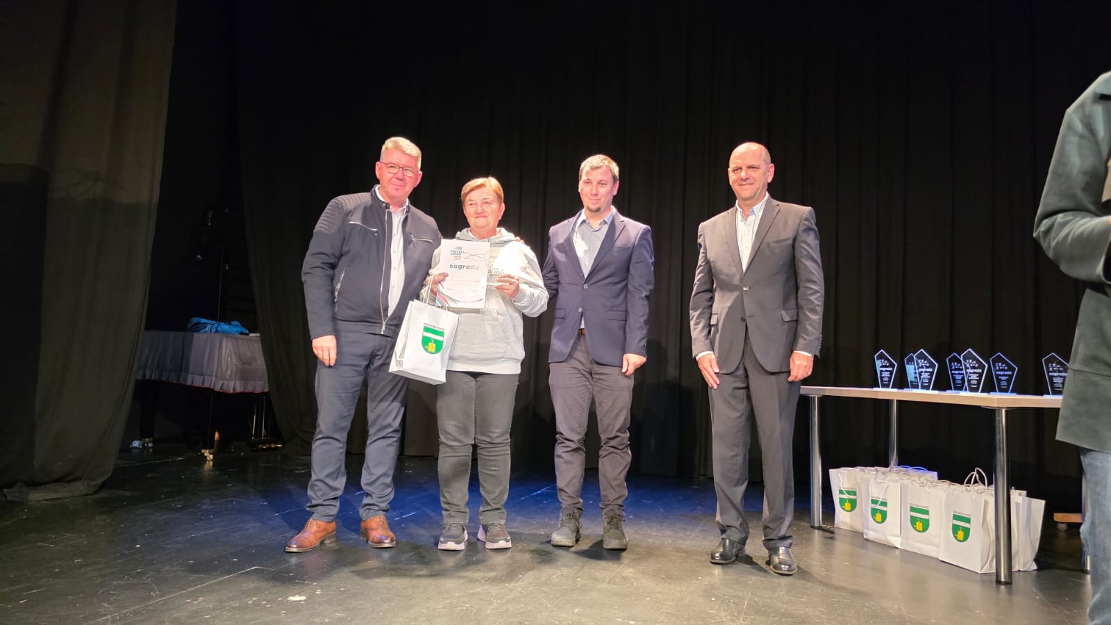 Četvri murski cimeri 2025 GMS (4) Četvri murski cimeri 2025 GMS (4)