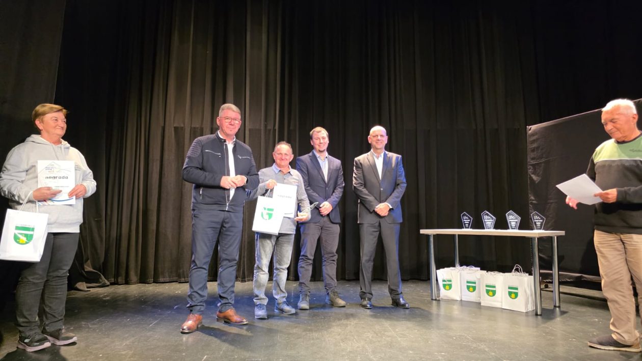 Četvri murski cimeri 2025 GMS (5)