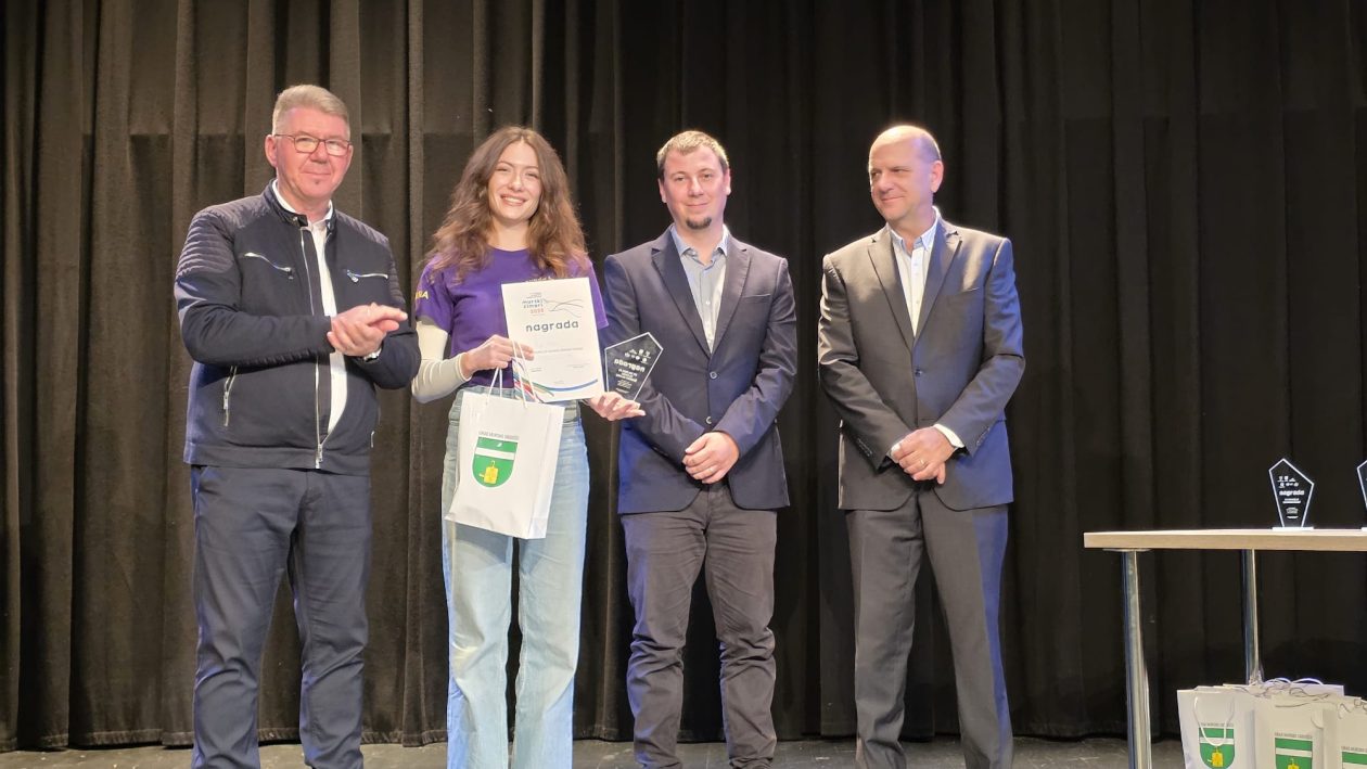 Četvri murski cimeri 2025 GMS (6)