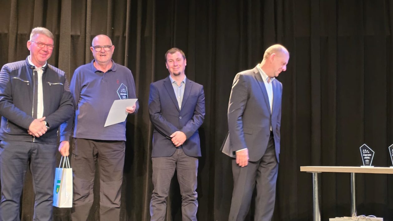 Četvri murski cimeri 2025 GMS (7)