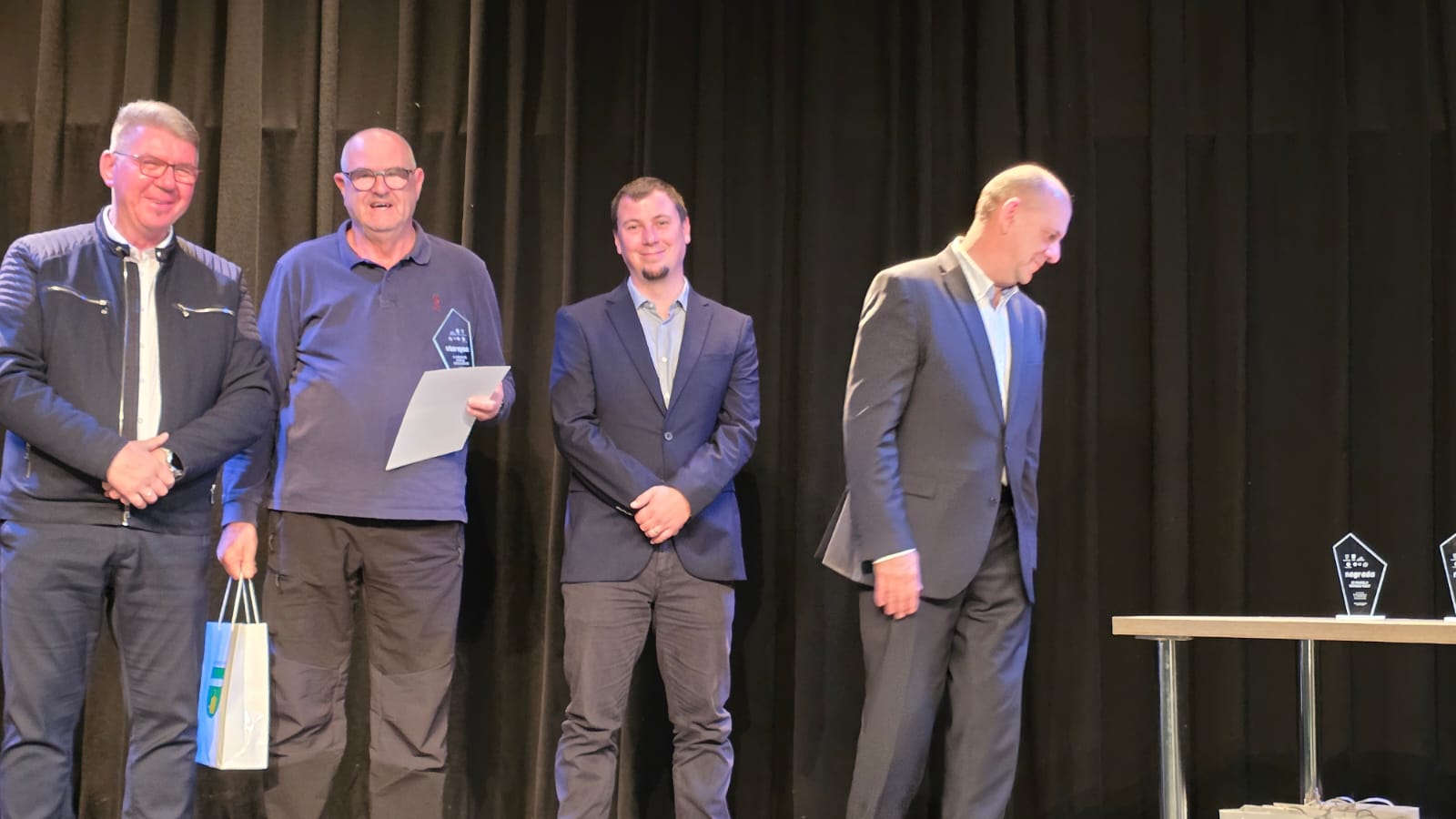 Četvri murski cimeri 2025 GMS (7) Četvri murski cimeri 2025 GMS (7)