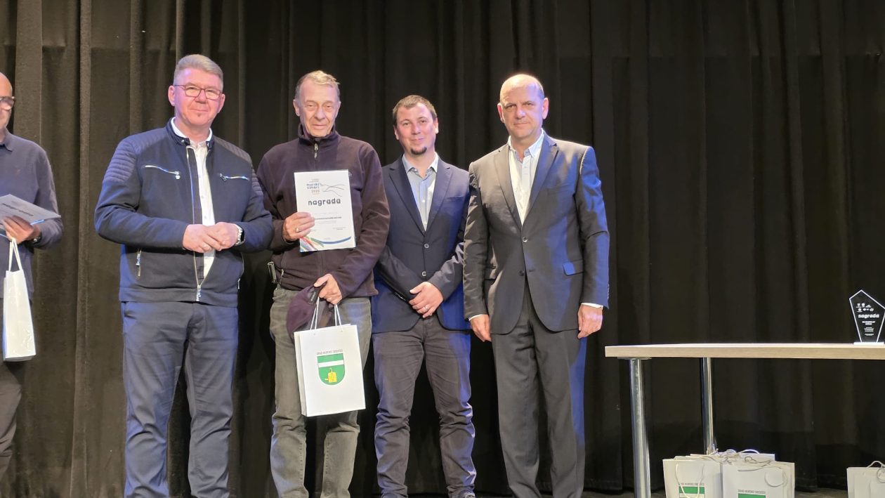 Četvri murski cimeri 2025 GMS (8)