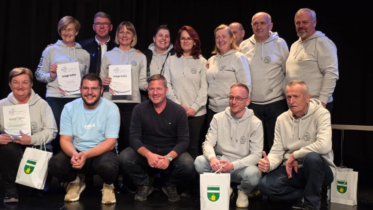 Četvri murski cimeri 2025 GMS (9)