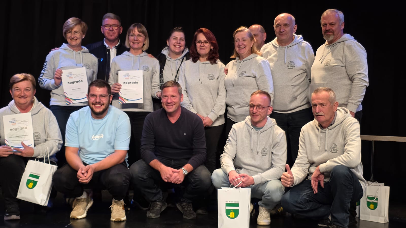 Četvri murski cimeri 2025 GMS (9) Četvri murski cimeri 2025 GMS (9)