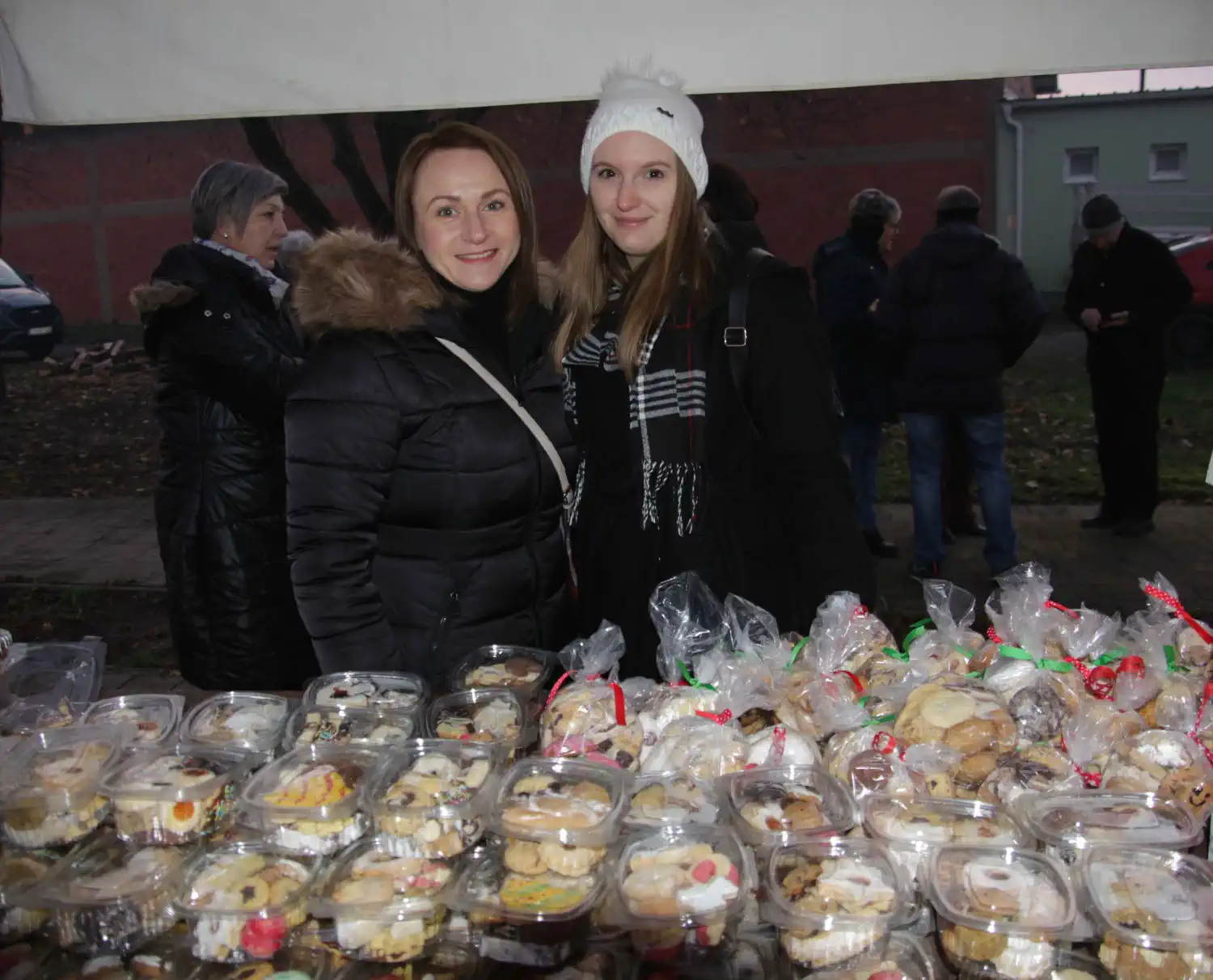 Četvrti božićni sajam u Domašincu 2024 (12)