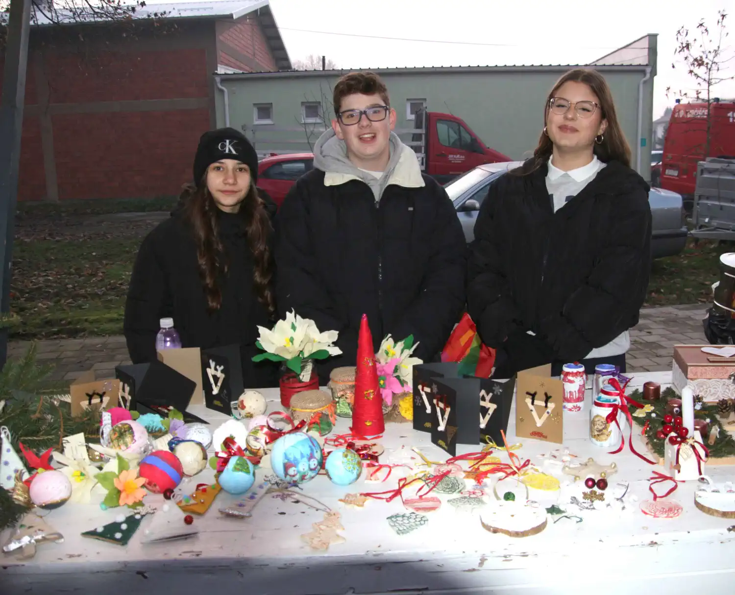 Četvrti božićni sajam u Domašincu 2024 (13)