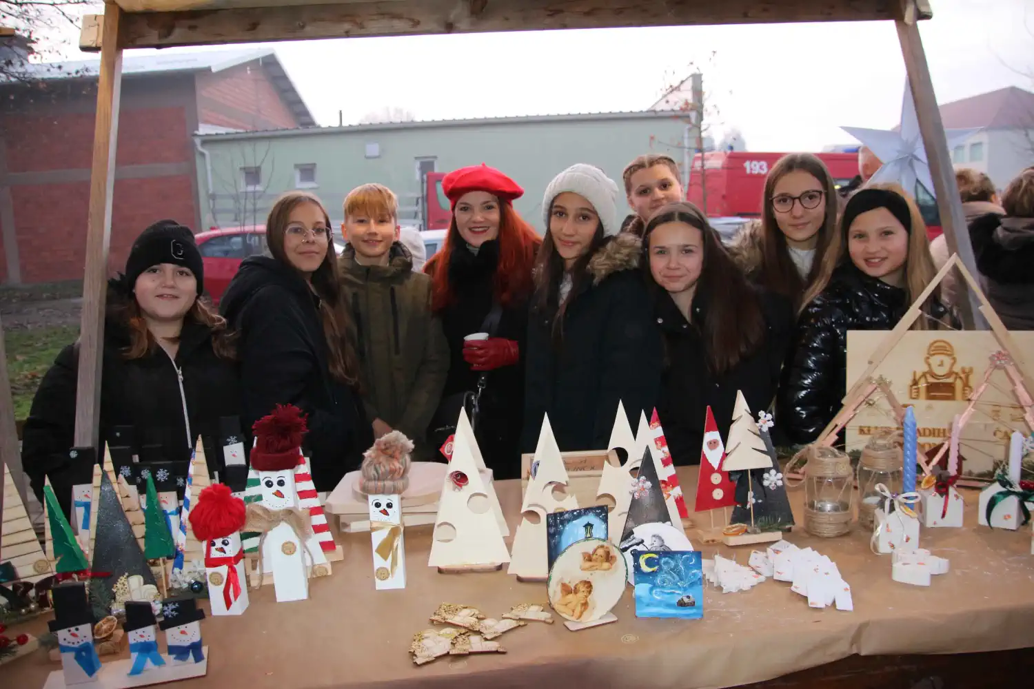 Četvrti božićni sajam u Domašincu 2024 (14)