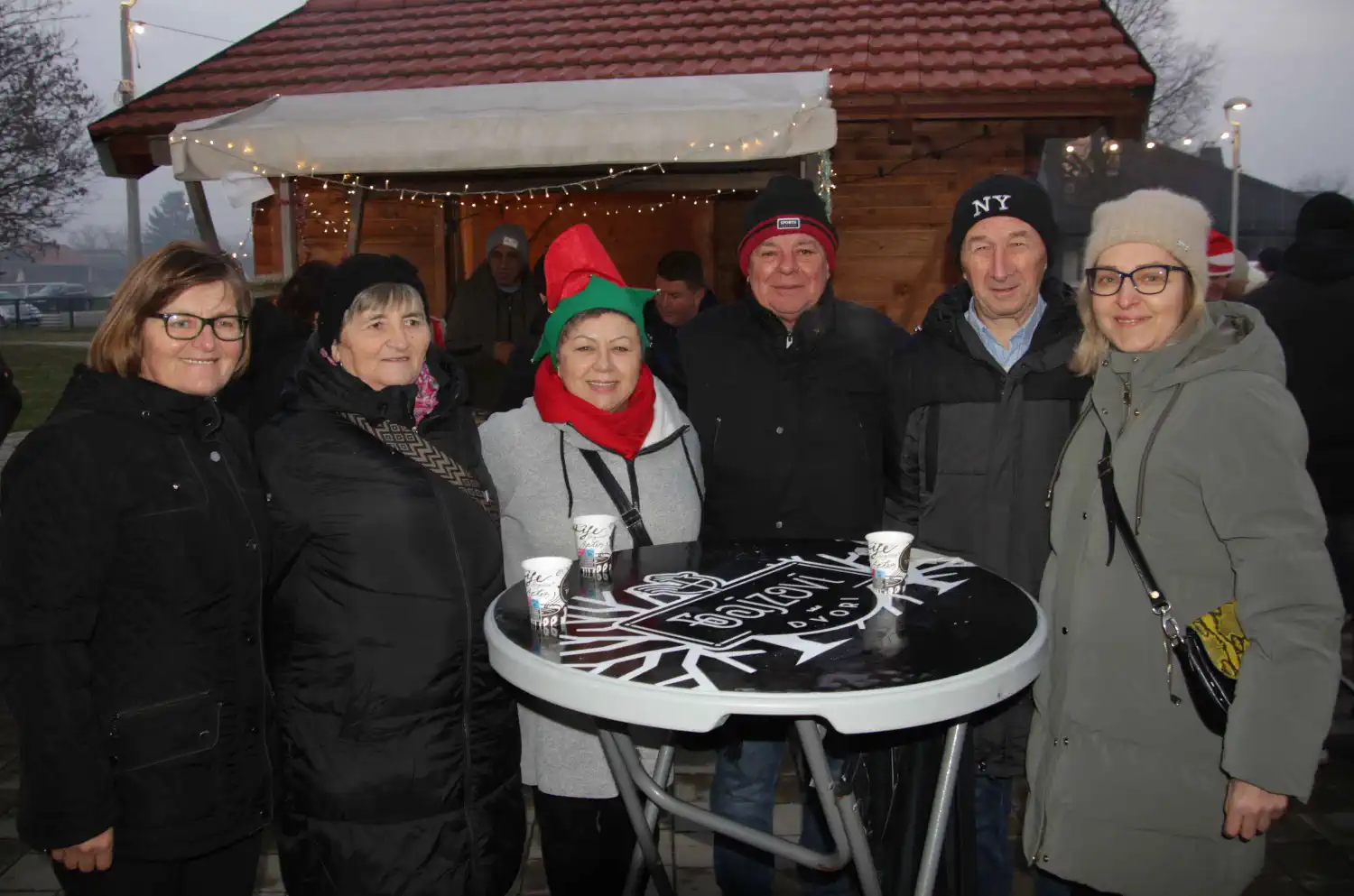 Četvrti božićni sajam u Domašincu 2024 (19)