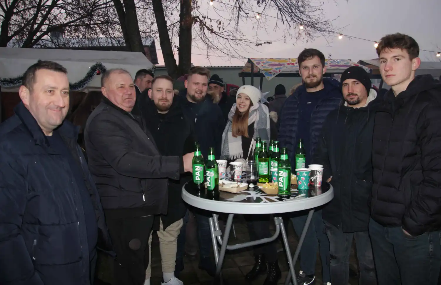 Četvrti božićni sajam u Domašincu 2024 (6)