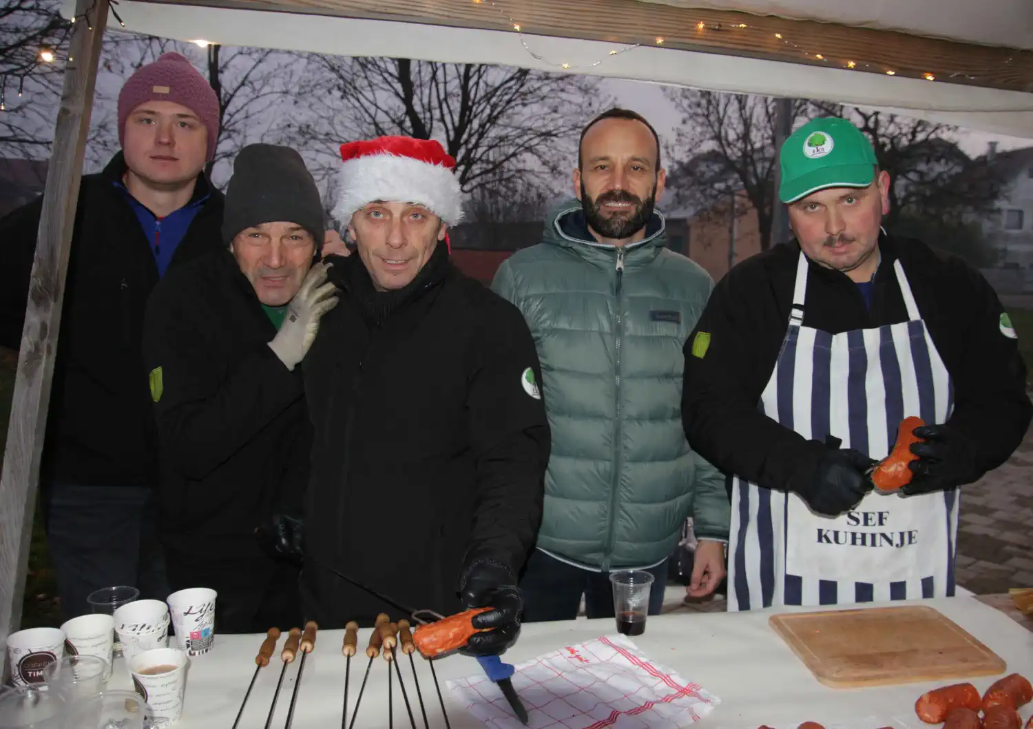 Četvrti božićni sajam u Domašincu 2024 (9)