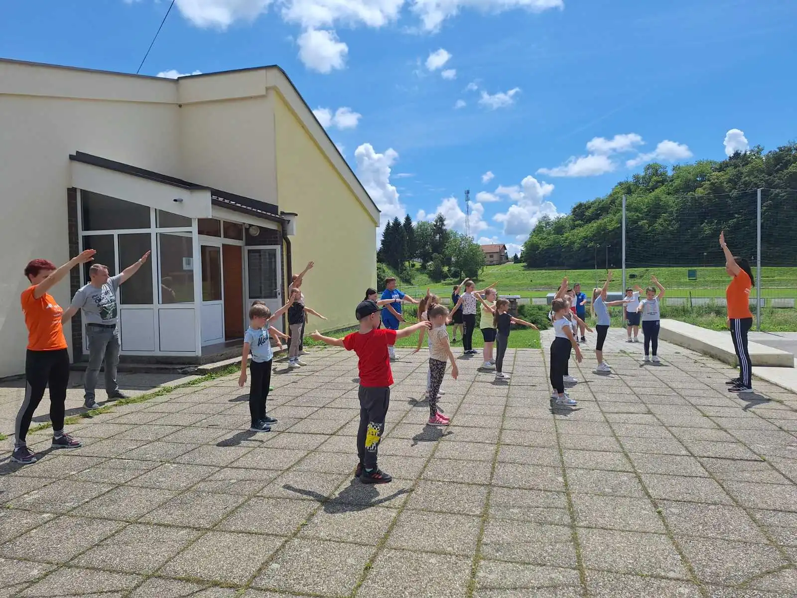 Četvrti dan Move weeka GMS (1)