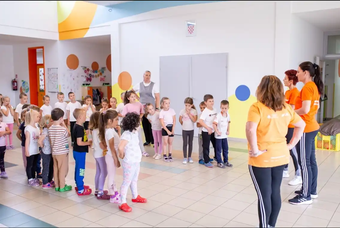 Četvrti dan Move weeka GMS (10)