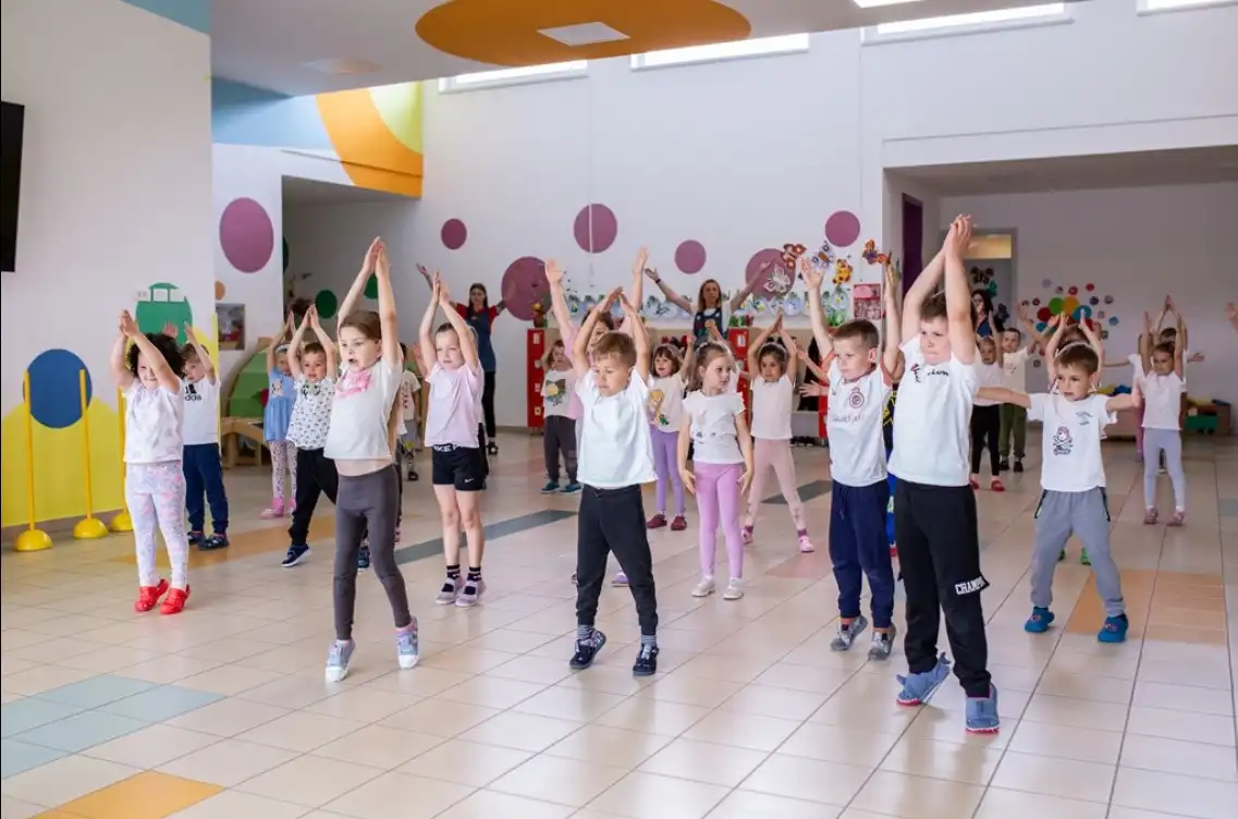 Četvrti dan Move weeka GMS (11)