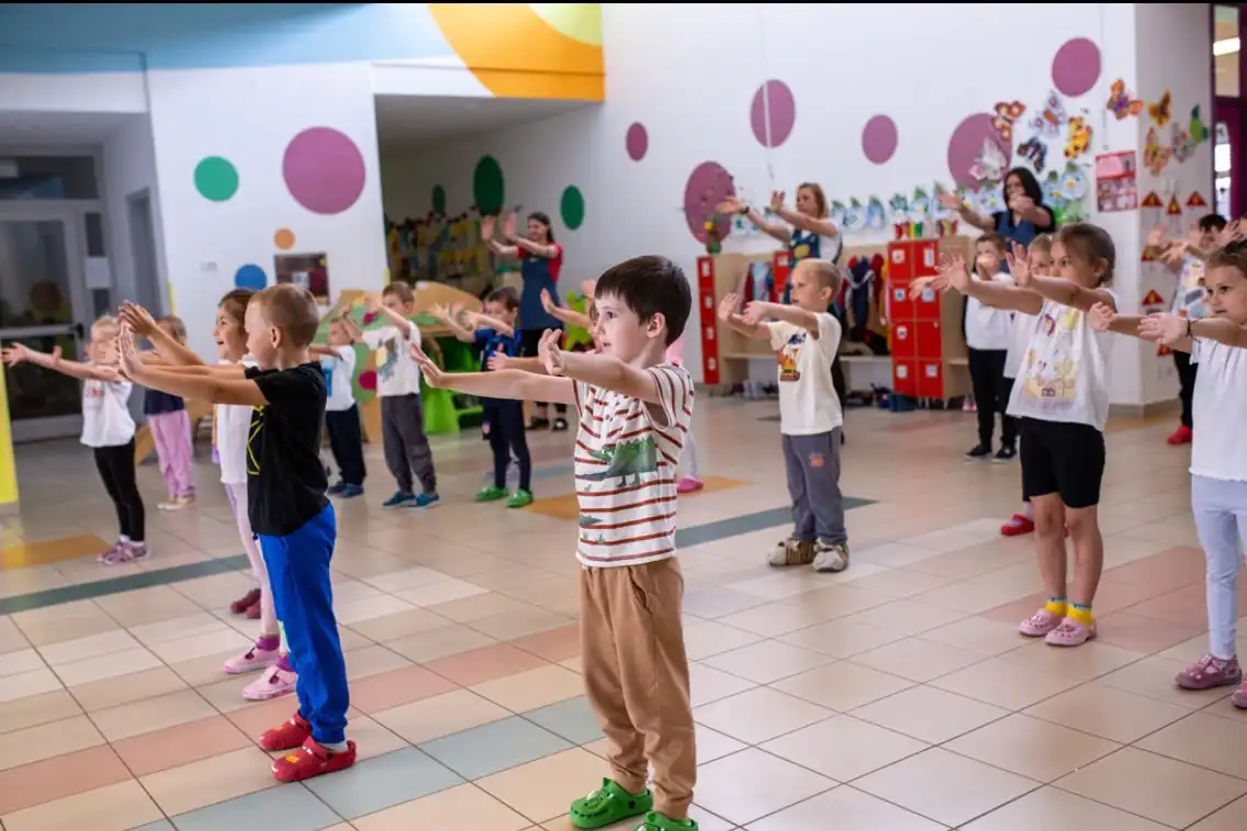 Četvrti dan Move weeka GMS (12)