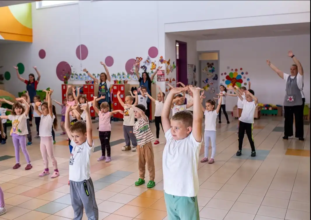 Četvrti dan Move weeka GMS (13)