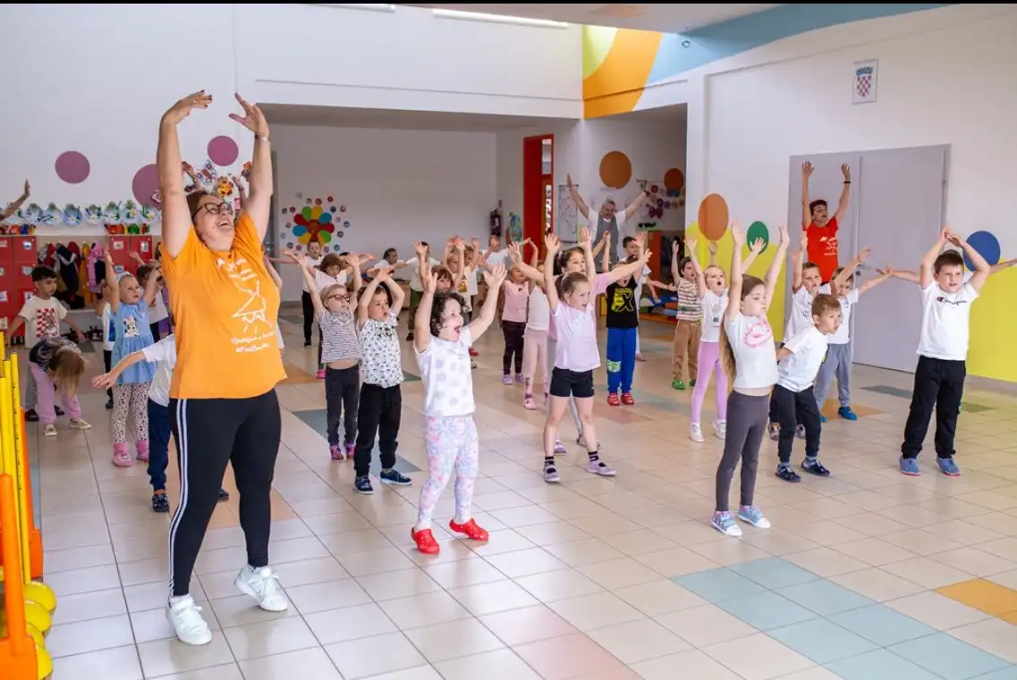 Četvrti dan Move weeka GMS (14)