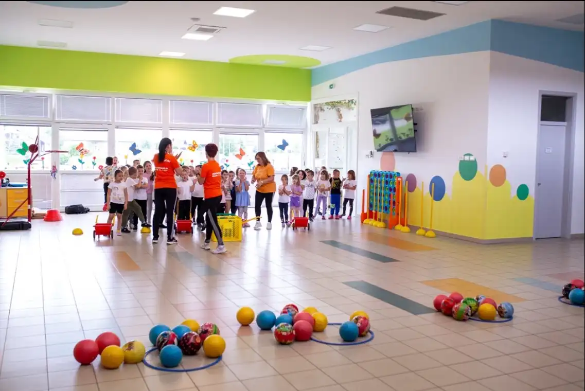 Četvrti dan Move weeka GMS (15)