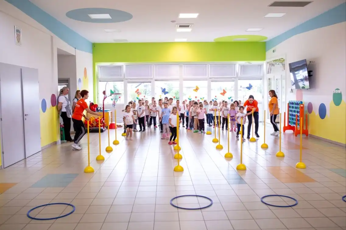 Četvrti dan Move weeka GMS (16)