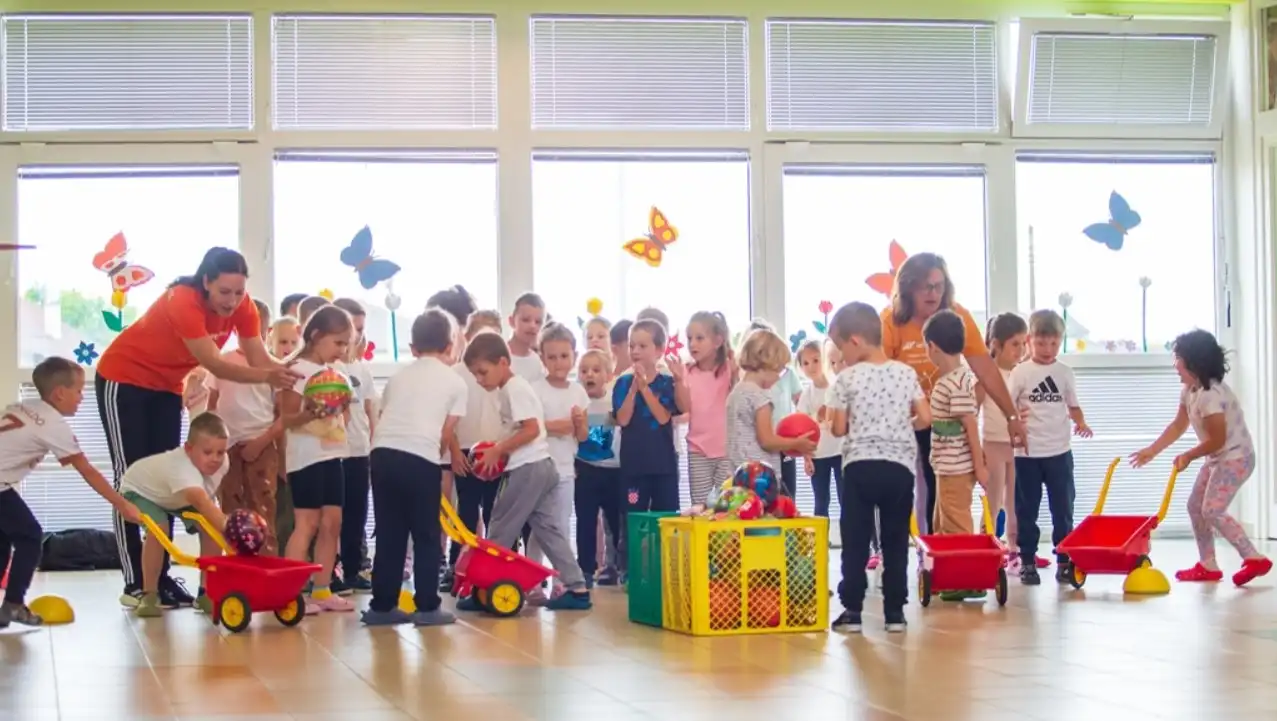 Četvrti dan Move weeka GMS (18)