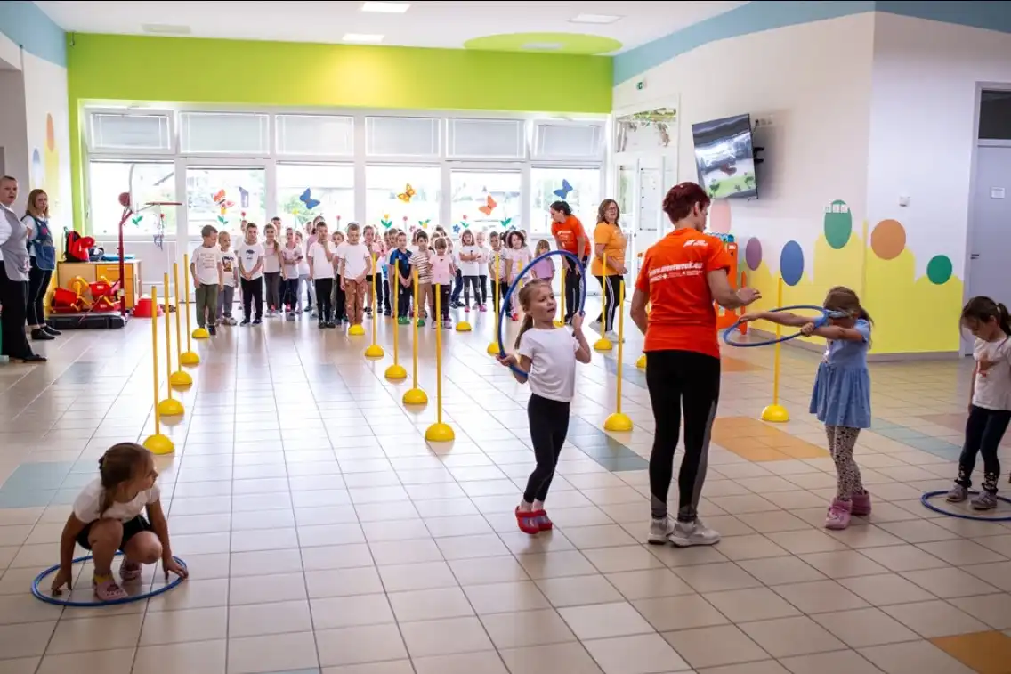 Četvrti dan Move weeka GMS (19)