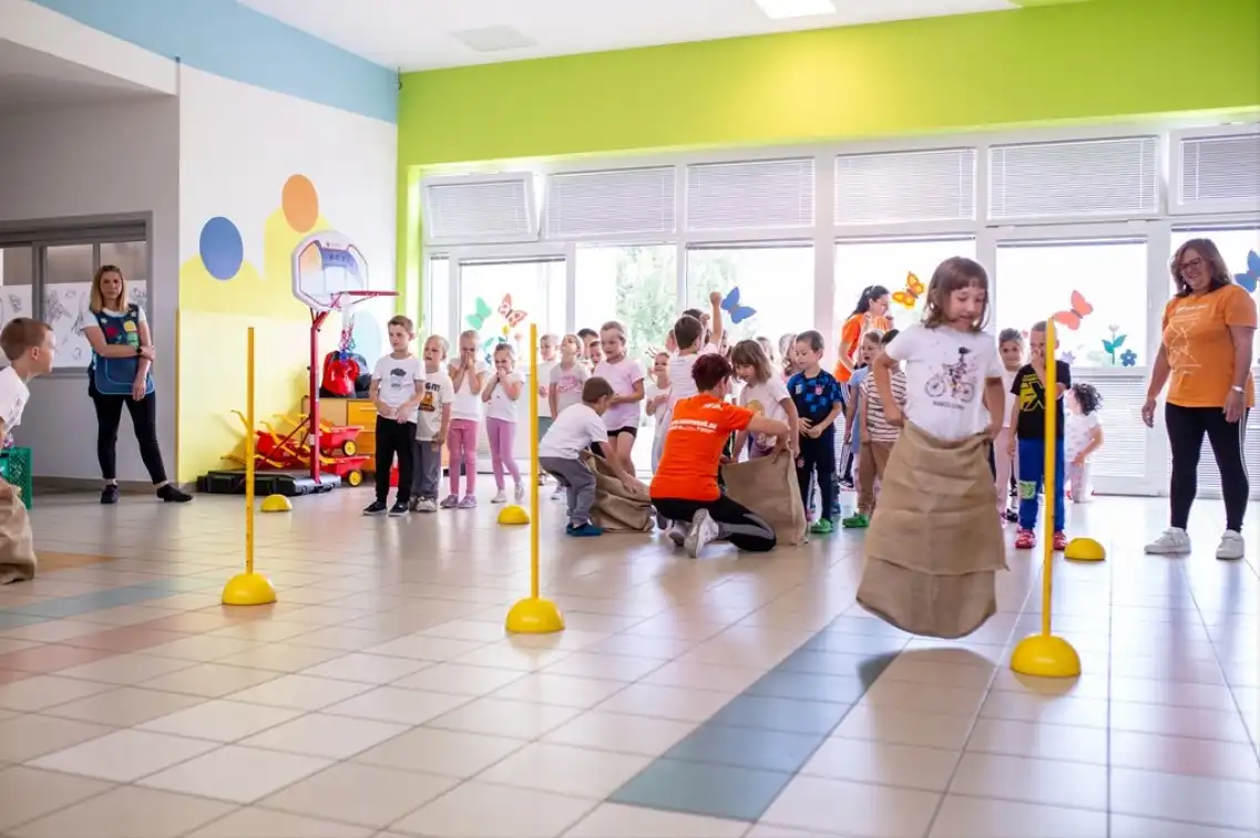 Četvrti dan Move weeka GMS (20)