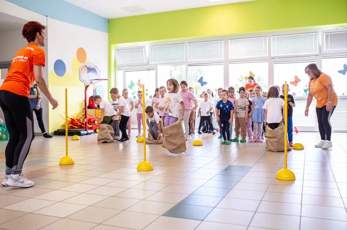 Četvrti dan Move weeka GMS (21)