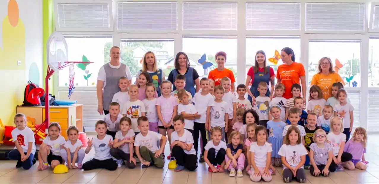 Četvrti dan Move weeka GMS (22)