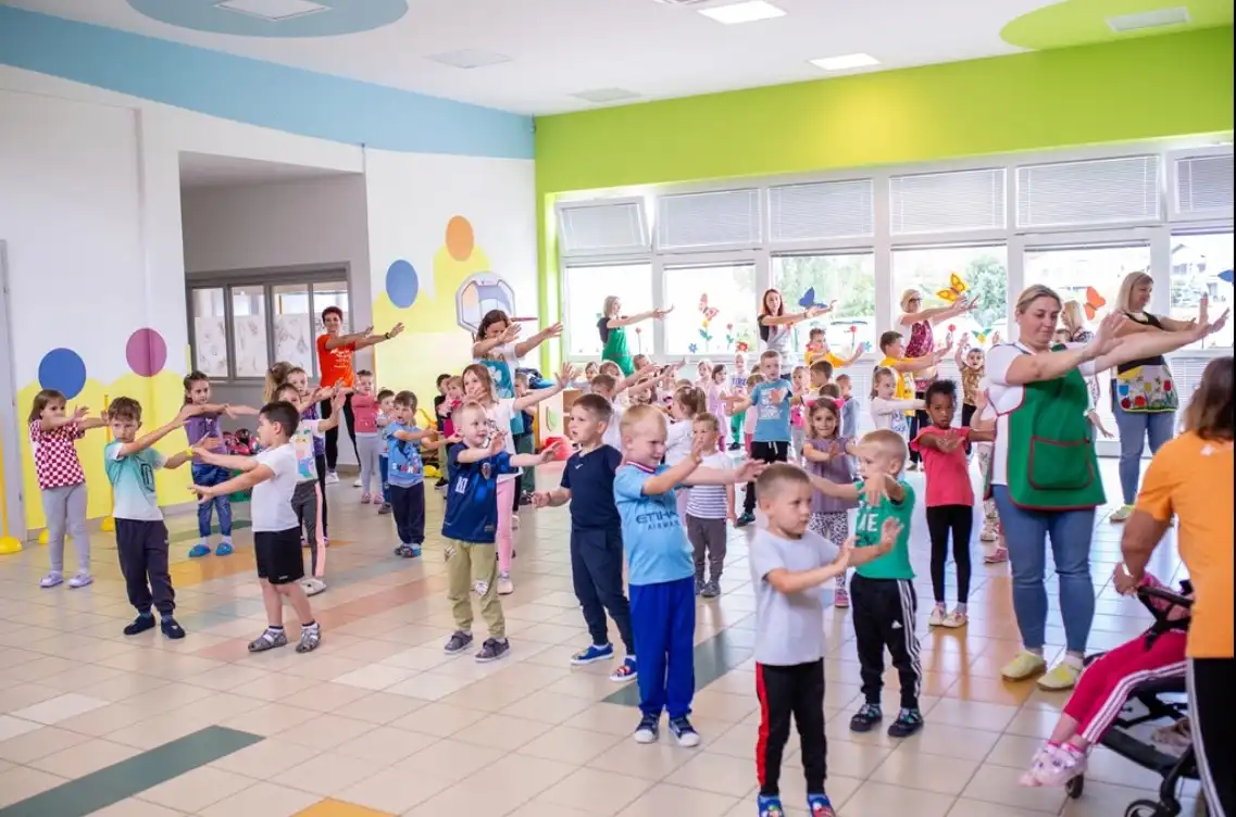 Četvrti dan Move weeka GMS (23)