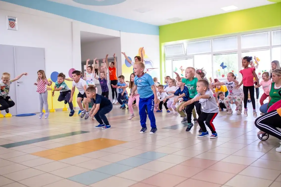 Četvrti dan Move weeka GMS (24)