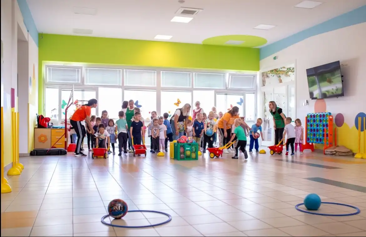 Četvrti dan Move weeka GMS (25)