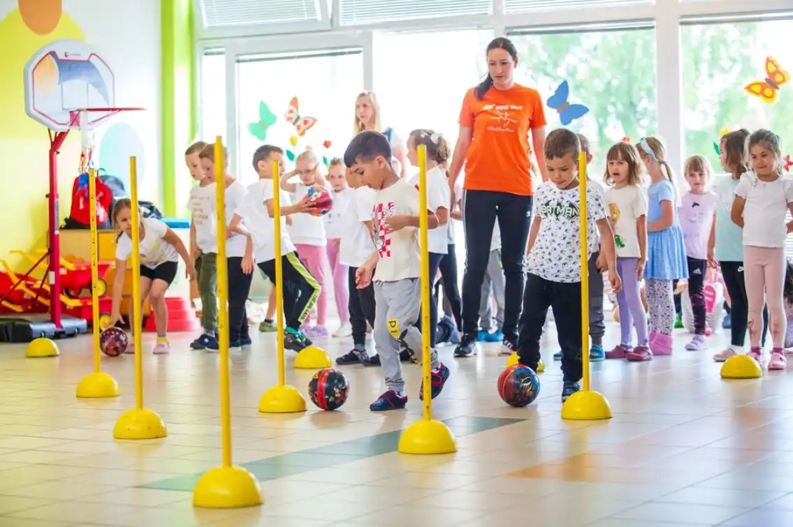 Četvrti dan Move weeka GMS (26)