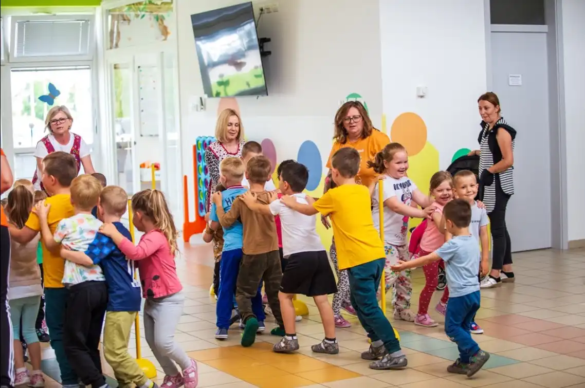 Četvrti dan Move weeka GMS (27)