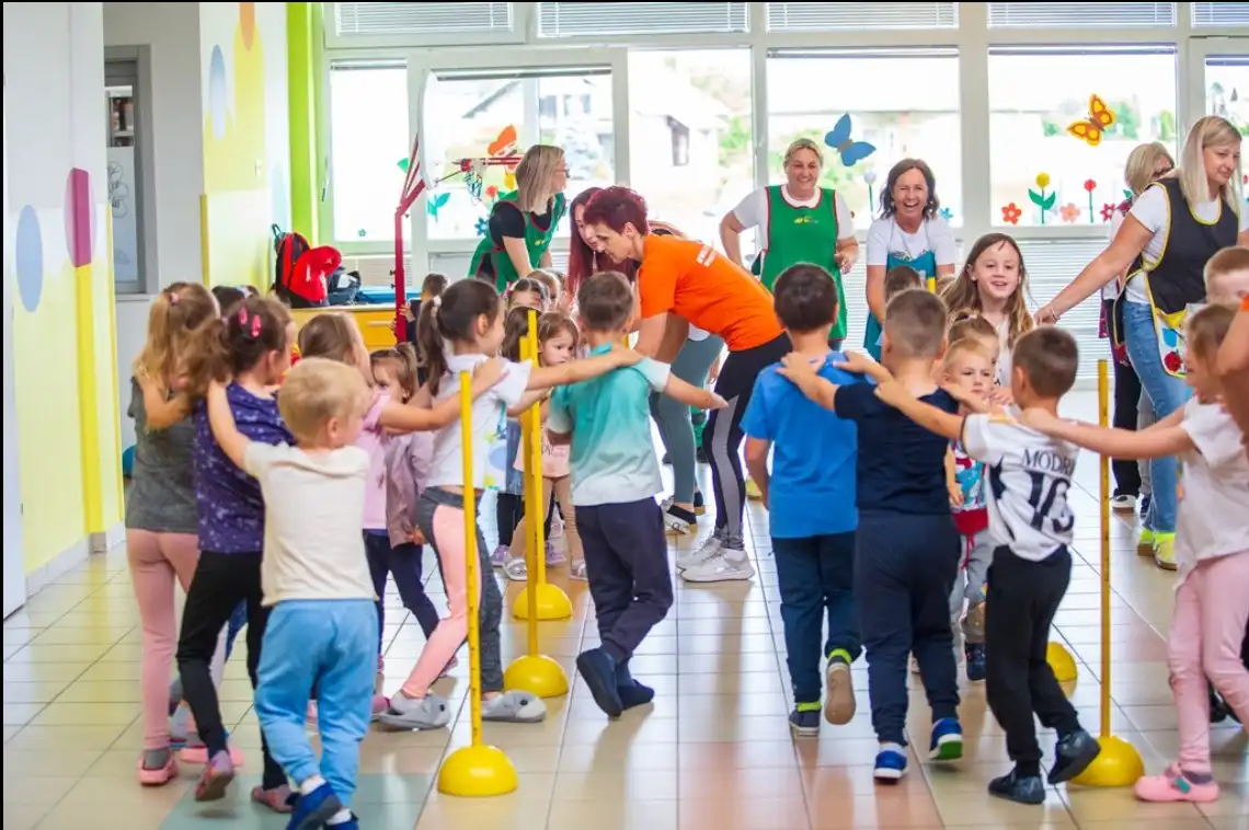 Četvrti dan Move weeka GMS (28)