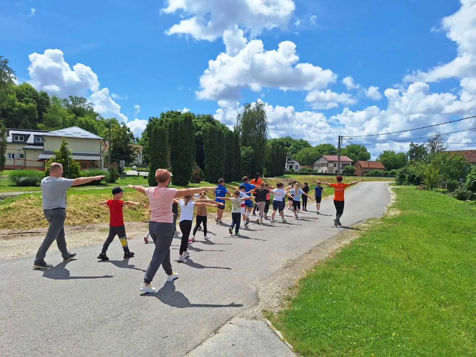 Četvrti dan Move weeka GMS (29)