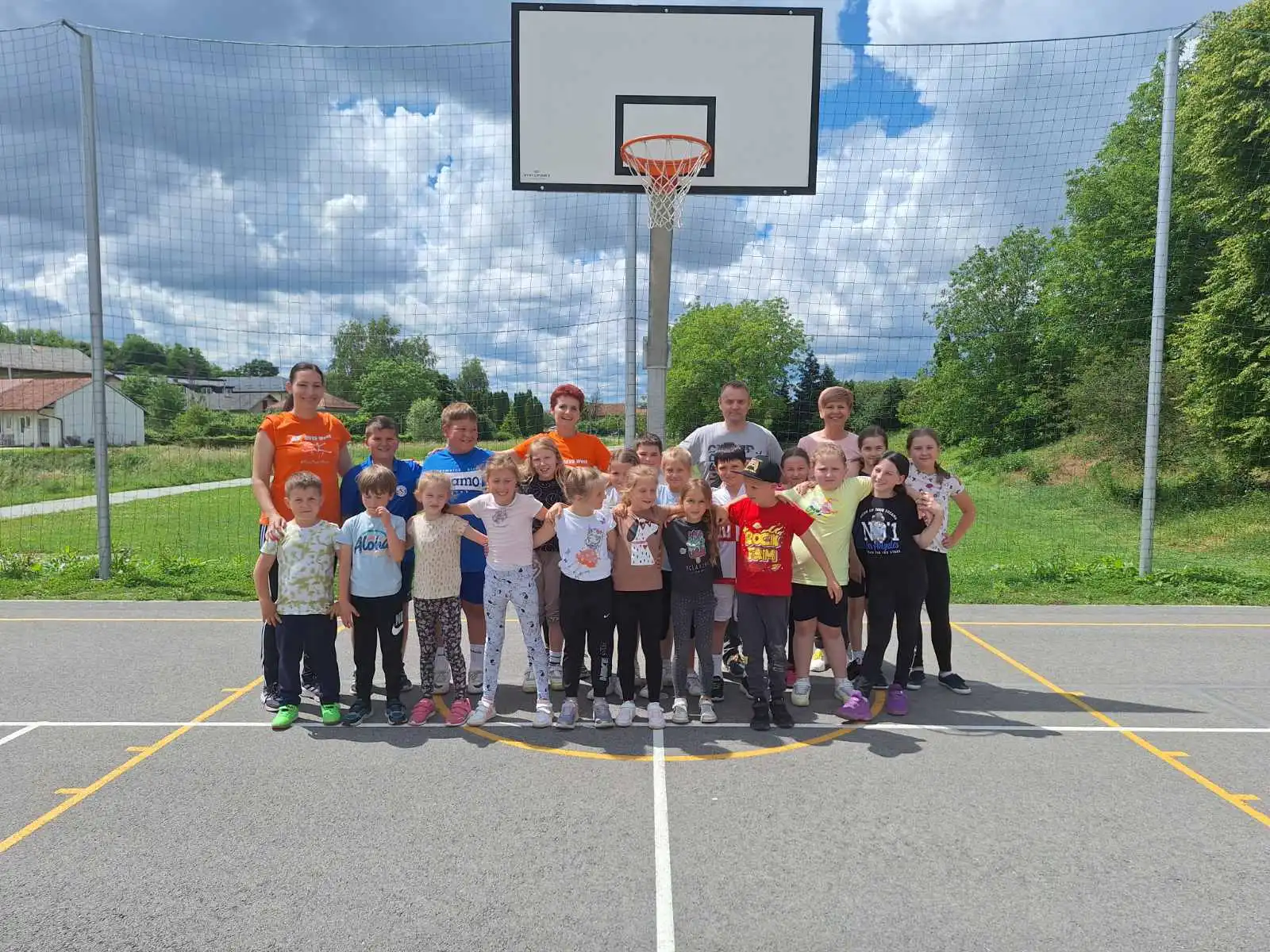 Četvrti dan Move weeka GMS (3)