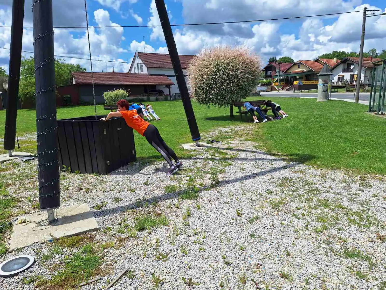 Četvrti dan Move weeka GMS (30)