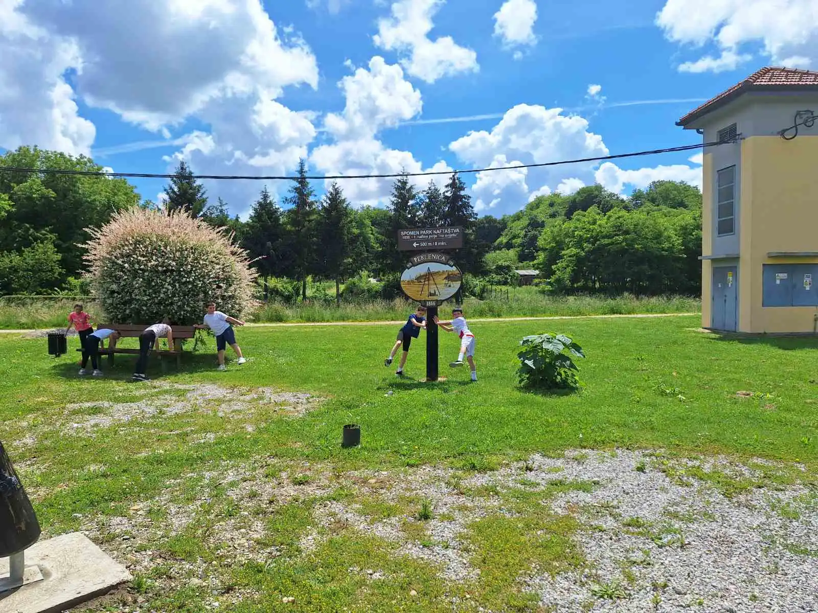 Četvrti dan Move weeka GMS (31)