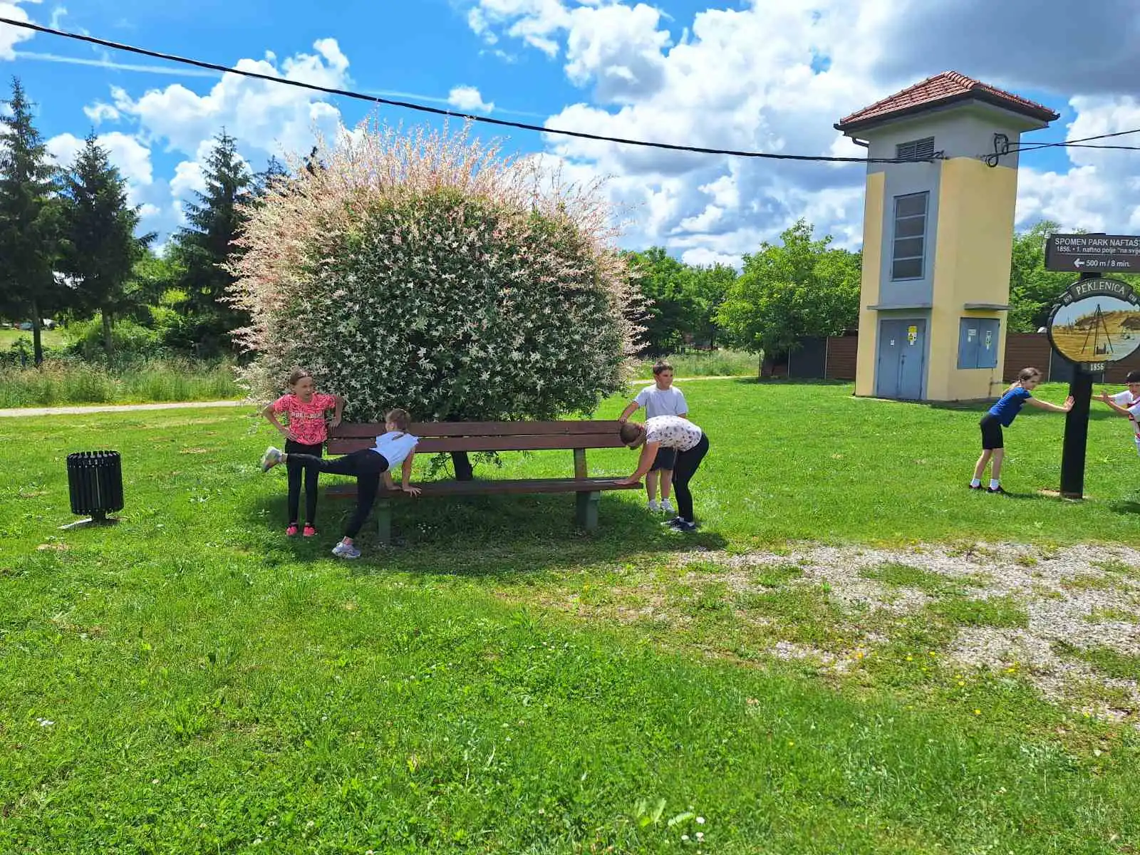 Četvrti dan Move weeka GMS (32)