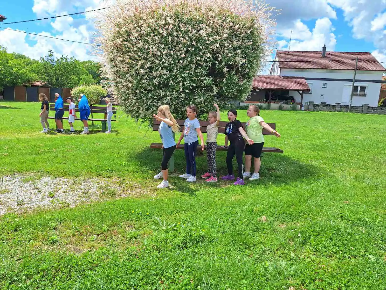 Četvrti dan Move weeka GMS (33)